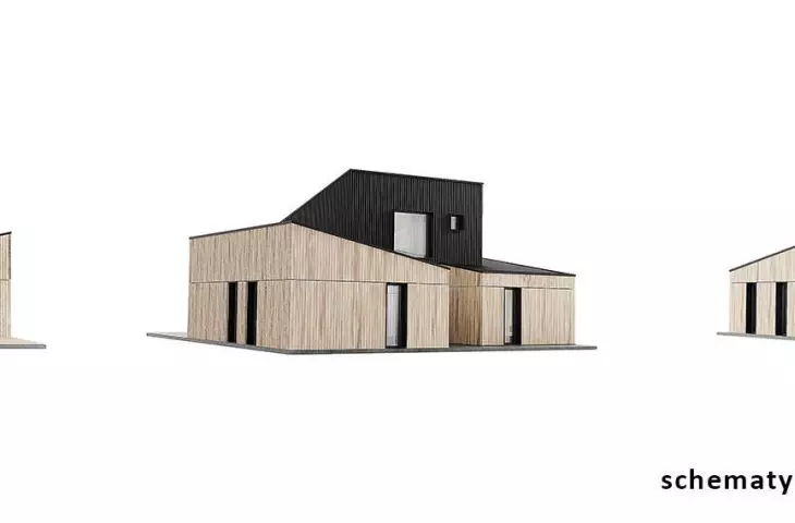 spatial diagrams