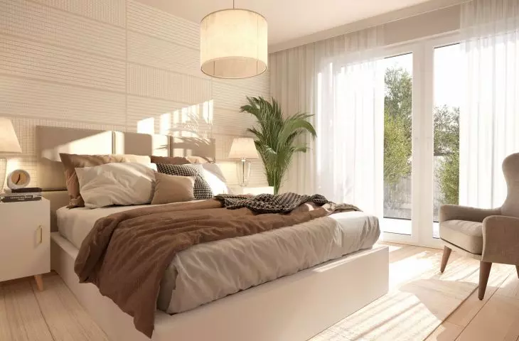 VOXBOX platform allows virtual walk-through of future home