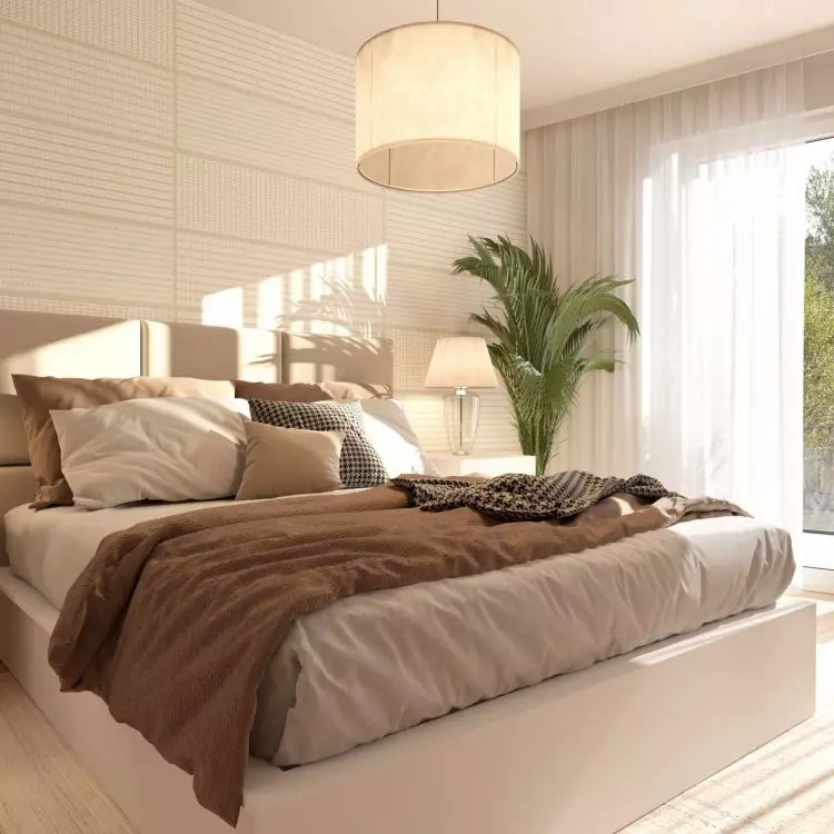 VOXBOX platform allows virtual walk-through of future home