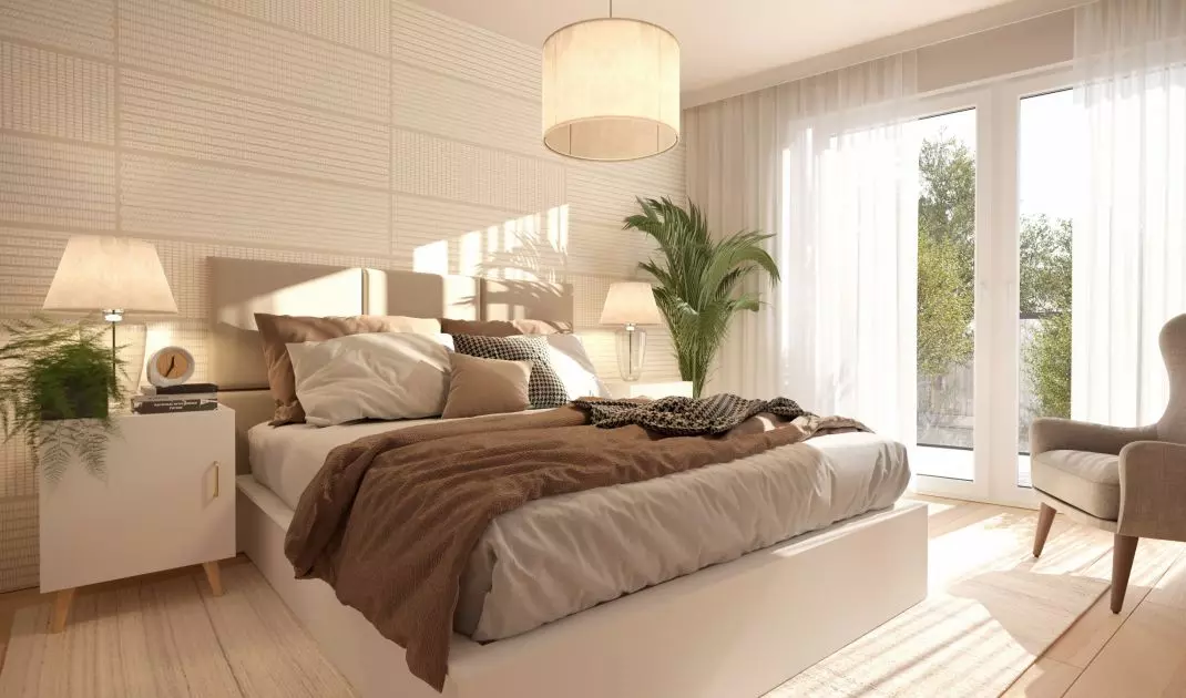 VOXBOX platform allows virtual walk-through of future home