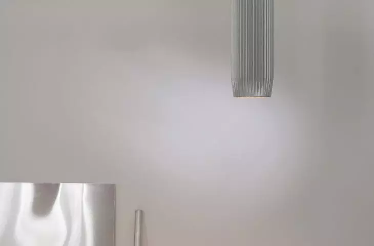 TRIBA, kolekcja BRUTAL