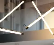 System PIPER