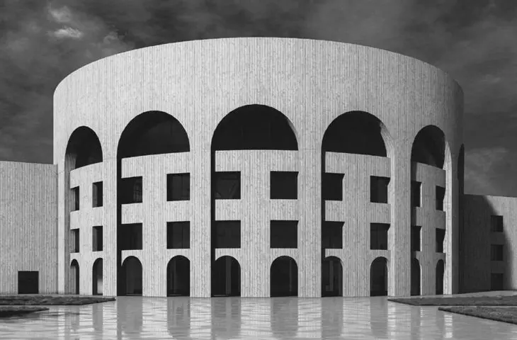 Nowohuckie Centrum Społeczne