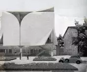 Muzeum Armii Krajowej w Stalowej Woli im. Rozwadowskich lekarzy