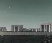 Centrum oceanografii w Gdańsku jako odpowiedź na zagrożenia akwenów wodnych, wynikające ze zmian klimatycznych