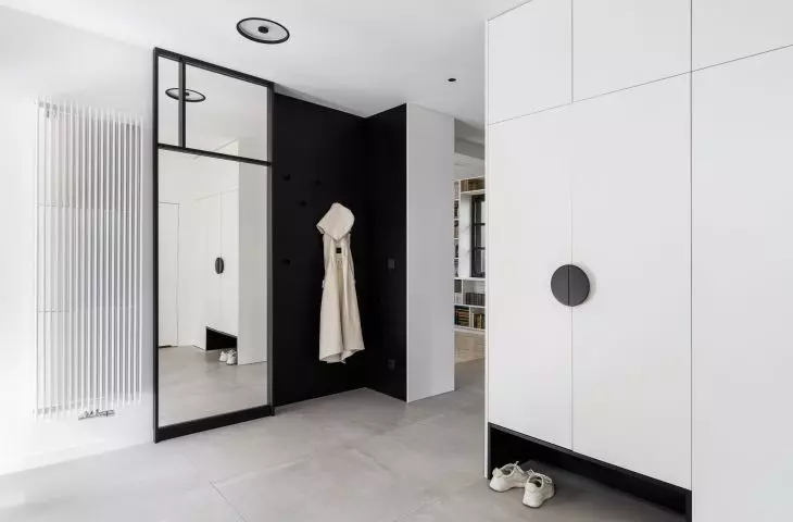 Home by Szydlik Interiors