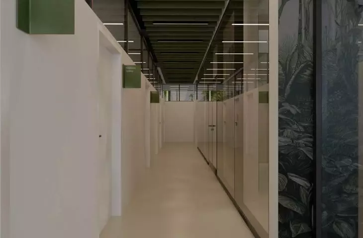 Ośrodek Pomocy Społecznej w Buku