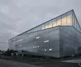 Digitization House in Tulln - 