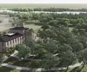  III Nagroda, proj.: Łukasz Wolniak