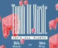Tomb of Waste competition