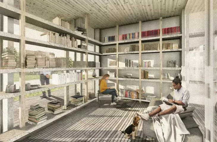 biblioteka