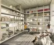 biblioteka