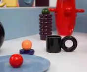 Malwina Konopacka - ceramika