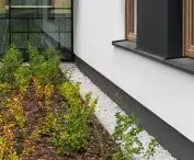 III etap inwestycji mieszkaniowej Fama Jeżyce, Poznań