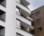 III etap inwestycji mieszkaniowej Fama Jeżyce, Poznań