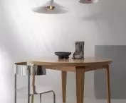 Brutal CONA