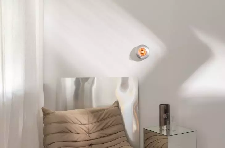 Brutal KLIVA