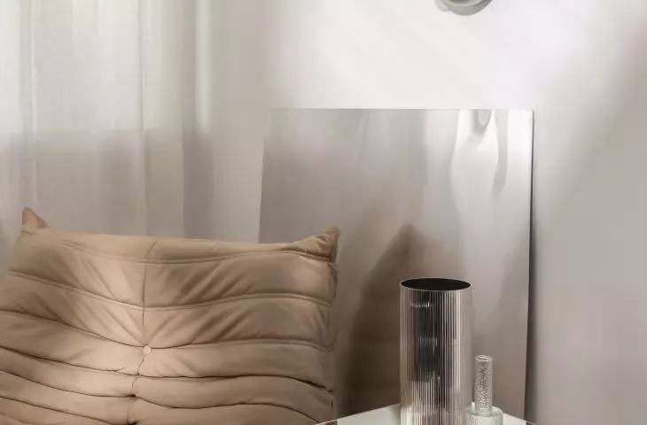 Brutal KLIVA
