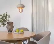 Brutal KLIVA