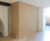 Loft in Lisbon