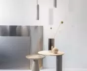 Brutal TRIBA
