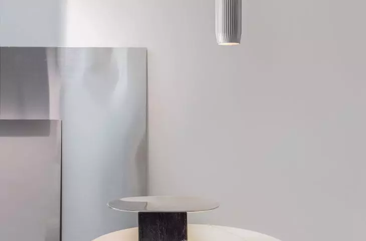 Brutal TRIBA