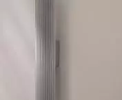 Brutal TRIBA