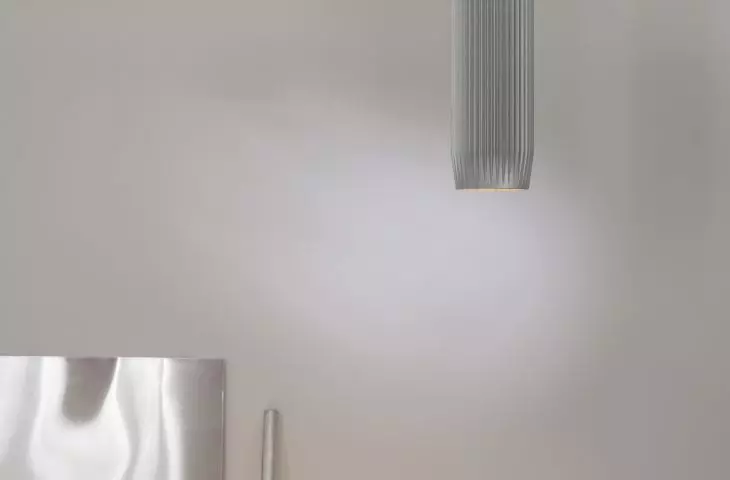 Brutal TRIBA