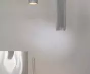 Brutal TRIBA