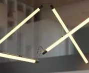 PIPER system