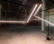PIPER system