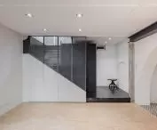 Loft in Lisbon