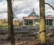 Ore House