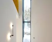 House in the Beskids