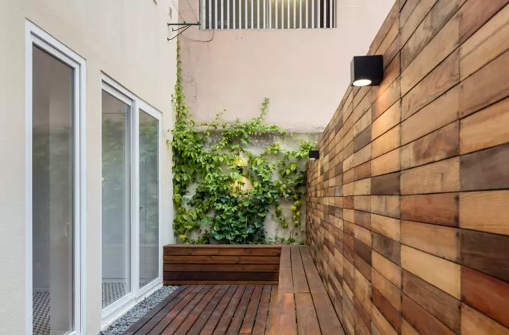 Loft in Lisbon