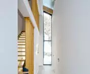 House in the Beskids