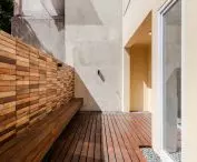Loft in Lisbon