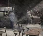 restauracja