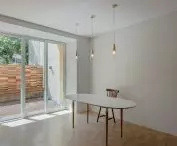 Loft in Lisbon