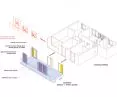 adaptation and giving new life to existing buildings