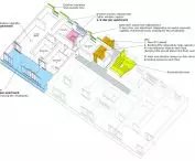 adaptacja i nadawanie nowego życia istniejącym budynkom