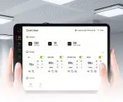 LIVELINK PREMIUM