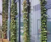 po aluminium też da radę, proj.: Pracownia Krajobrazy Wojciech Januszczyk 