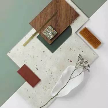 Moodboard will help you organize your inspiration