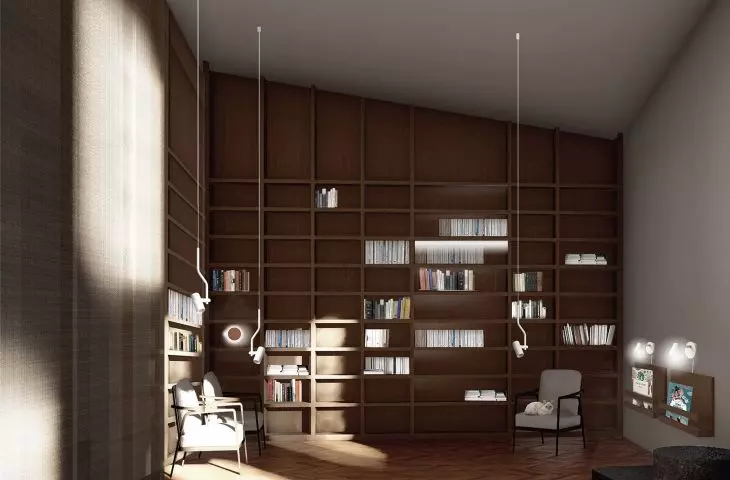 biblioteka