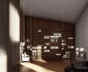 biblioteka