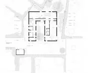 rzut