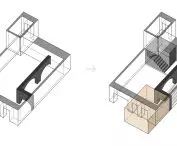 Loft in Lisbon