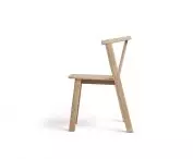BOLKO chair