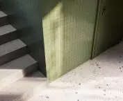 detal